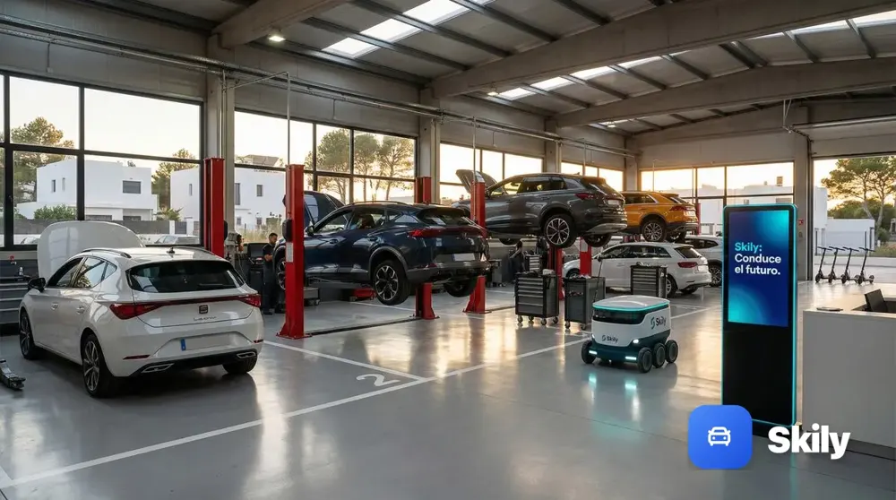 If your vehicle's technical inspection result is unfavourable, what must you do?